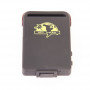 GPS трекер Xexun TK 102-2