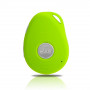 Влагостойкий GPS трекер Minifinder Pico (VitEx VG20) green