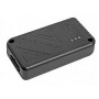 GPS ТРЕКЕР SMART S-2421 