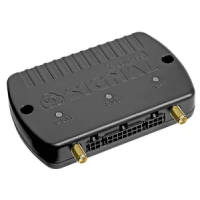 GSM ТРЕКЕР SIGNAL S-4752 