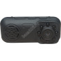 Мини камера EaglePro BX750Z IP Wi-Fi