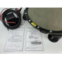 РЭБ Капюшон ФПВ-6 для бронетехники