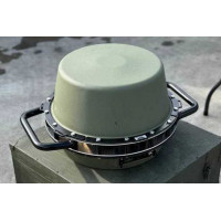Переносная станция «Капюшон» ТП 10-100 (400-1020МГц)